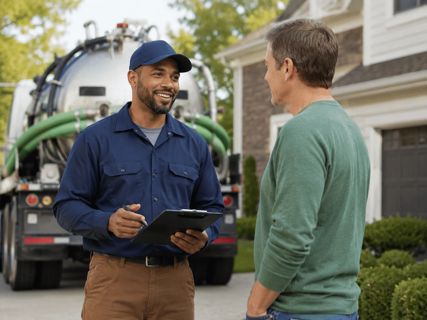Mosquito Control Benton, MO FAQs